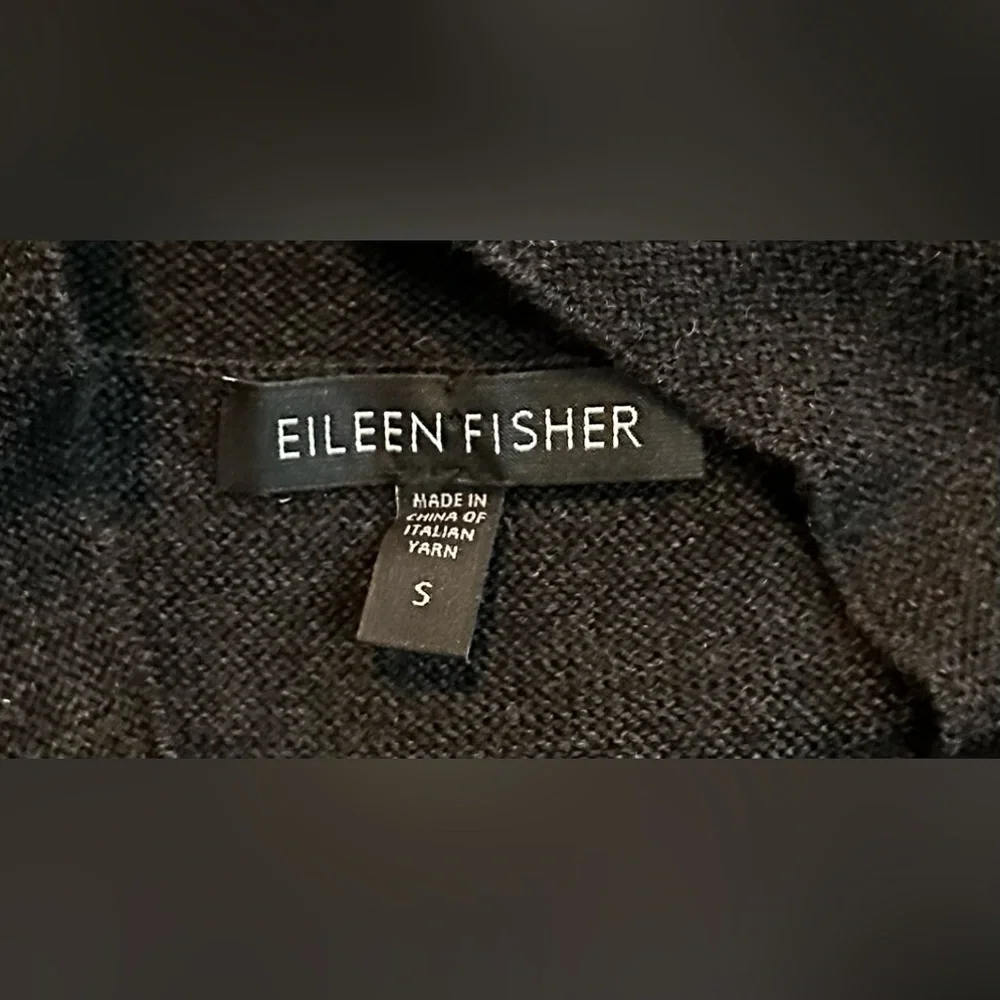 Eileen Fisher eileen fisher